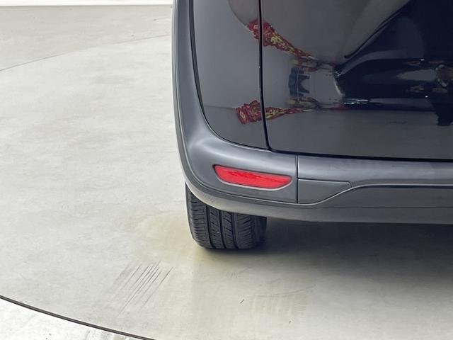 ���K���o�[�̎c���ݒ�^���[���w�y�̂�{�x�I�I�ʏ탍�[����茎�X�̂��x�������w�y�x�ɂ��邱�Ƃ��ł����������N��̂��N���}�����������������܂��B�ڍׂɊւ��Ă͓X�܂܂ł��C�y�ɂ����k�������B