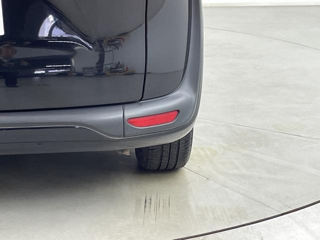 ���K���o�[�O���[�v�S���R�T�C�O�O�O�䁦�̒�����C�ɓ������P������I�т��������܂��B�w�{���ɂ��̃N���}��I��ł����̂��ȁH�x�Ƃ����s�������C�y�ɓX�܃X�^�b�t�܂ł����k�������I�I���Q�O�Q�Q�N�V�����_