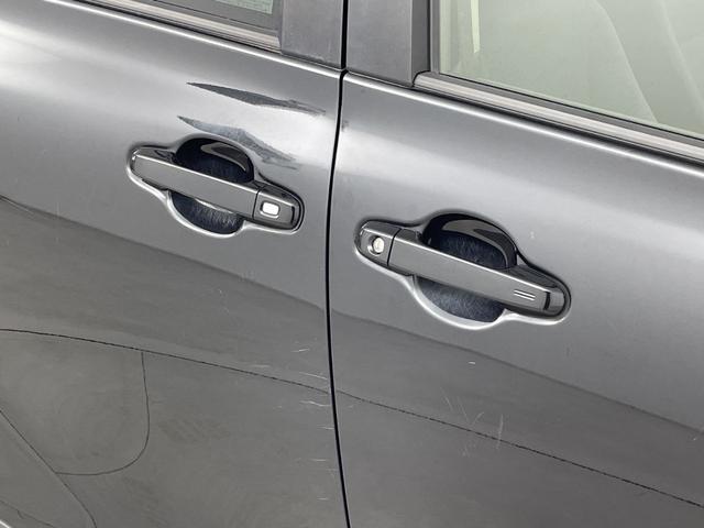 ���K���o�[�͓K���ȍ���ł��q�l�ɂ��[�����������鉿�i��񎦂��A����芷���������������܂��B�L�Y�̑������N���}�A��ꂽ�N���}�A�Â��N���}�ł����[������������K���ȍ�������{���Ă���܂��B