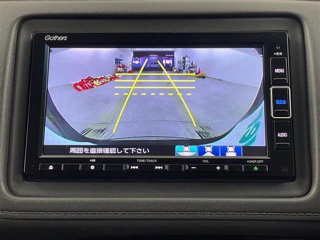 ���̓x�̓K���o�[�̍݌ɂ����������܂��āA�L��������܂��B