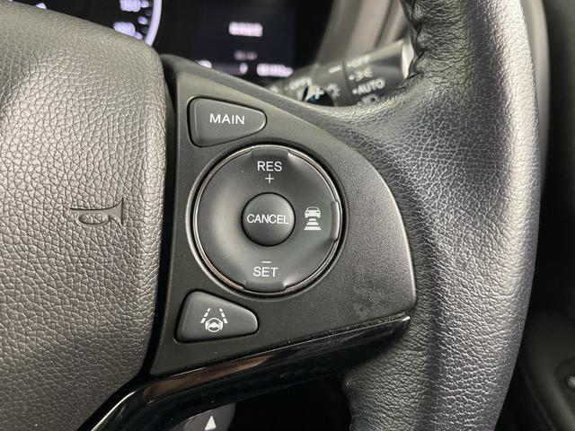 �C�ɂȂ�Ԃ͂����ɂ��₢���킹���������I��ʉE���̂O�O�U�U����n�܂閳���_�C�������炨�₢���킹�������I���X�^�b�t�����Ԃ̂�����ɂ������������܂��I