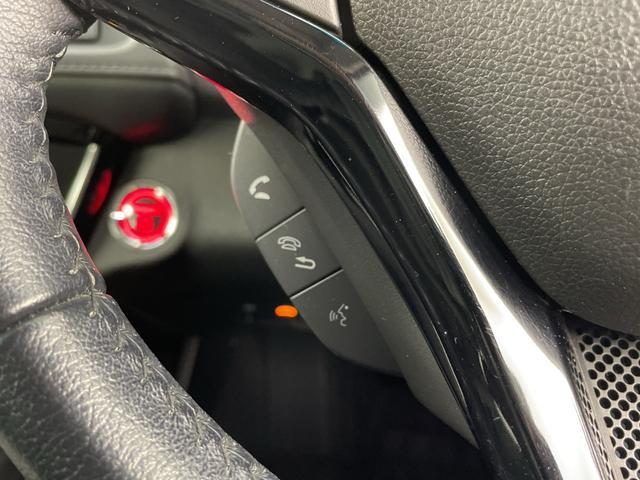 �C�ɂȂ�Ԃ͂܂��͂��C�ɓ���o�^�����肢�������܂��I