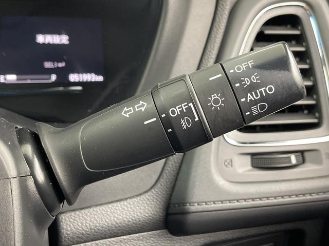 �X���݌ɈȊO�ɂ��S����S���䁦�̍݌ɂ���A�҂�����ȂP�������Ă��܂��I���Q�O�Q�R�N�P�O�����݂̍݌ɑ䐔�ł��B����ς̉\��������܂��B