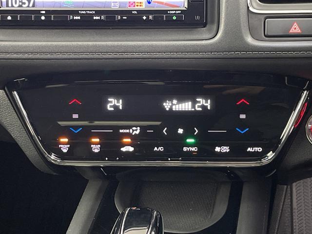 �f�ډӏ��ȊO�ɂ���]�̎ʐ^���������܂�����A���C�y�ɂ��₢���킹�������I���[����X���ł����肳���Ă��������܂��B