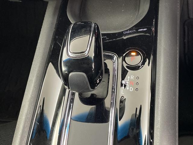 �݂Ȃ��܂̂��ԑI�т̂���`���������Ă��������I�X�^�b�t�ꓯ�S��育���X�A���₢���킹�����҂����Ă���܂��I