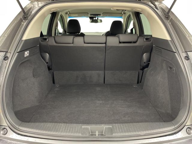 ���ŐV���𐏎��A���J���I�I�����ȃL�����y�[�����A���Ђ̎��g�݁A�ŐV�݌ɏ��ȂǏ�񖞍ځI�I�ڍׂ̓K���o�[�Ō����I�I