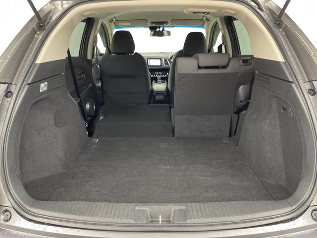 �������郁�[�J�[�̂�����Ԏ����舵���Ă��܂��B������T�O�O��̓��ׂ�����K���o�[�����炱���\�ȃs�b�^���̃N���}�ɏo���T�[�r�X�����p�ӂ��Ă��܂��̂Ő���A���₢���킹���������B