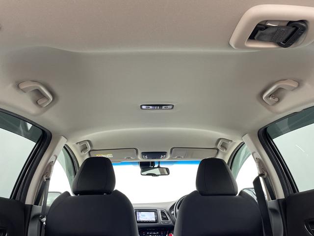 �����N���}�̃����e�i���X��ӂ�Ɨl�X�Ȉ��e�����N�����Ă��܂��܂��B�̏Ⴞ���ł͂Ȃ����i�̔R����Ȃǂ�h���ׂɃK���o�[�ł̓����e�i���X�p�b�N�i�L���j�����p�ӂ����Ă��������Ă���܂��B