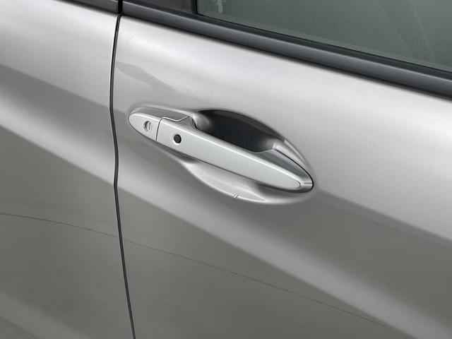 ���w�I�[�g���[���i�炭�炭�P�Q�O�j�x���x�����񐔂��P�Q�O��i�P�O�N�j�I�{�[�i�X�̕��p�������I�ׁA�U�񂩂�Œ��P�Q�O�񕥂��i�P�O�N�����j�܂Ŏ��R�ɐݒ�ł��܂��B���s���_�͂��C�y�ɂ����k�������B