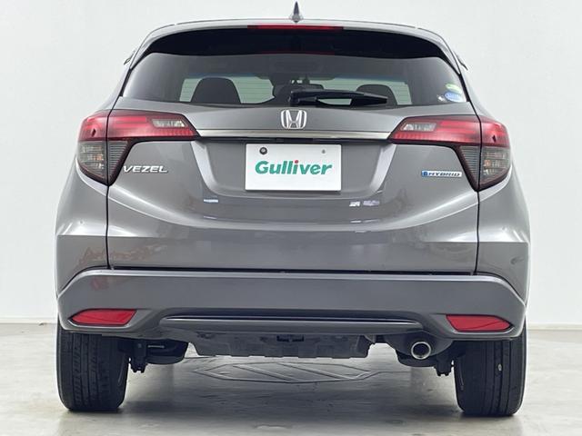 �������񒸂������Ԃ͑S�ԕۏؕt�Ŕ[�Ԍ�����S�I�L���I�v�V�����Œ����ۏ؂����I�т����������Ƃ��\�ł��B