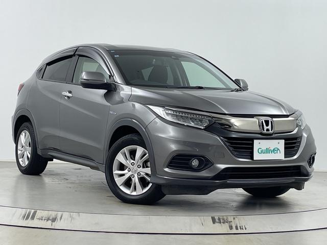 �����������̂Ɋ������܂ꂽ���ɖڌ��҂����Ȃ�������c�댯�Ȃ�����^�]�ɑ���������D�D�D����Ȏ��̖��ɗ��h���C�u���R�[�_�[����舵���Ă���܂��I���ʓr�L���ł��B