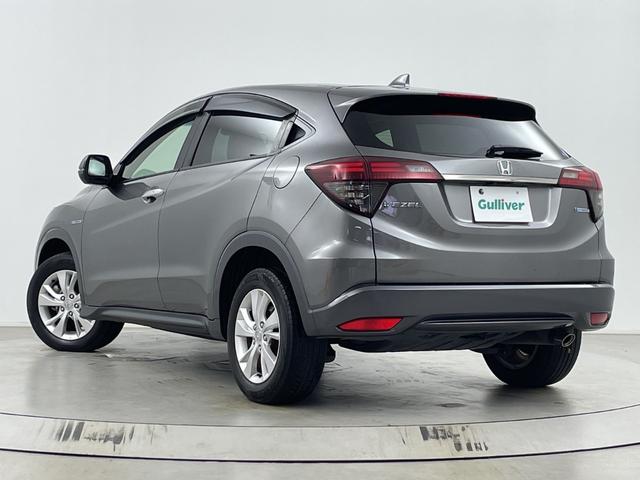 �w�R���t�H�[�g�K�[�h�x�̓t�@�u���b�N�E�R���r�E���U�[�̂R�p�b�P�[�W�����p�ӁB�V�[�g��V����A�t���A�}�b�g�����G�}�ŃR�[�e�B���O���h���E�������ʂ����҂ł��A���N����A���Ԃɂ������߂ł��鏤�i�ł��B