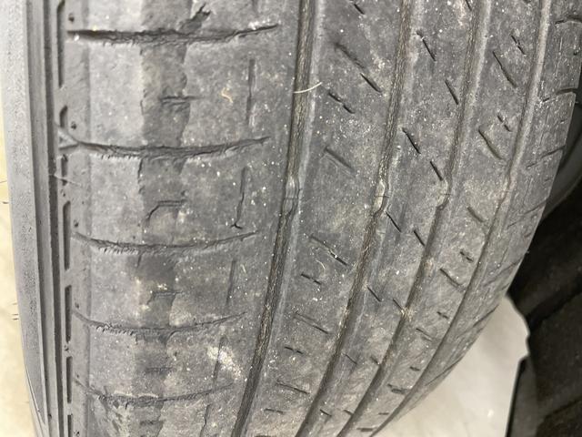 �����ŉJ�̓������E���N���A�ɂ��Ă����w�t�����g�E�C���h�E�����R�[�g�x�B�������ʂ��L�[�v���N���A�Ȏ��E�ň��S���T�|�[�g���Ă���܂��B