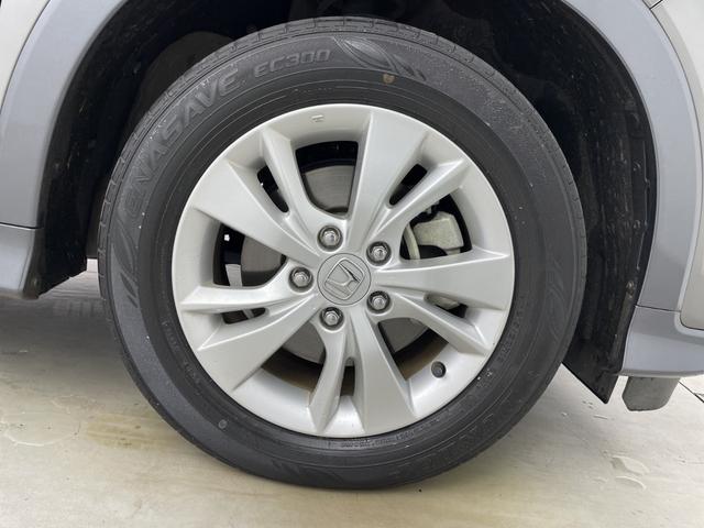 �w�b�h���C�g��p�K���X�R�[�e�B���O�w�w�b�h���C�g�R�[�g�x�̓K���X�햌�ŉ��΂݂Ȃǂ̕\�ʗ򉻂̗\�h�┭�~���ʂŉ���̕t����}��������ʂ����҂ł��܂��B