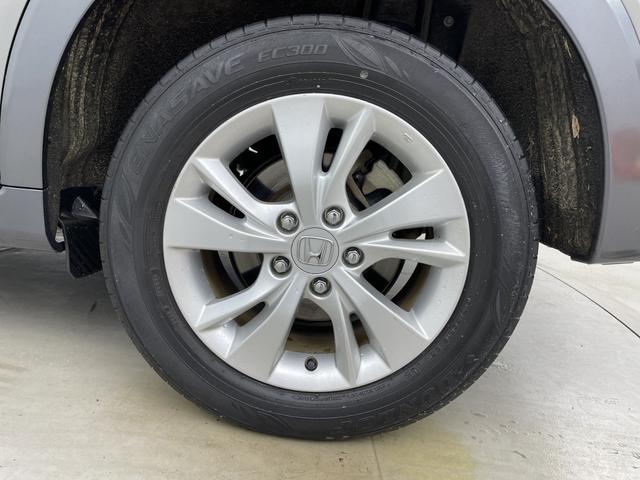 �������h�������̗򉻂��K���X�R�[�e�B���O�Ŗh�~����w�C���i�[�K���X�R�[�g�x�͓����p�[�c�̗򉻂�h�~���Ă���܂��B���N���̃N���}�ւ̎{�H�������߂��������i�ɂȂ�܂��B