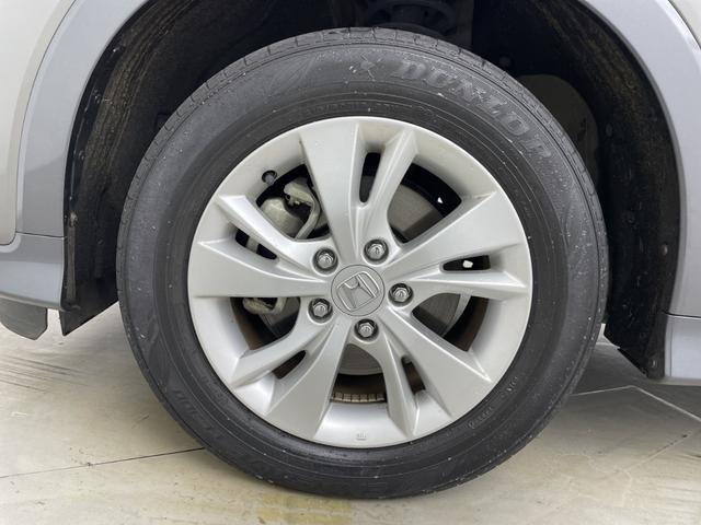 �򉻂������Č�����L�[�v����w���[���R�[�g�x�B�����p�[�c�̗򉻂�h�~���A�K���X�햌�ɂ��A������\�h����Ȃǌ���P���F���L�[�v����̂Ɍ��ʂ𔭊����܂��B