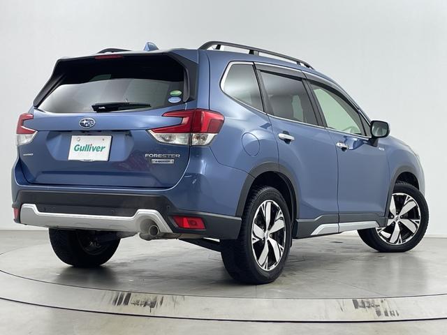 �K���o�[�̑S���݌ɂ͖�R�T�C�O�O�O�䁦�I���q�l���炲��������������悤�A�o���G�[�V�����L���Ȃ��Ԃ����p�ӂ��Ă���܂��B���Q�O�Q�Q�N�V���̍݌ɑ䐔�ł��B���p�ς݂̉\��������܂��B