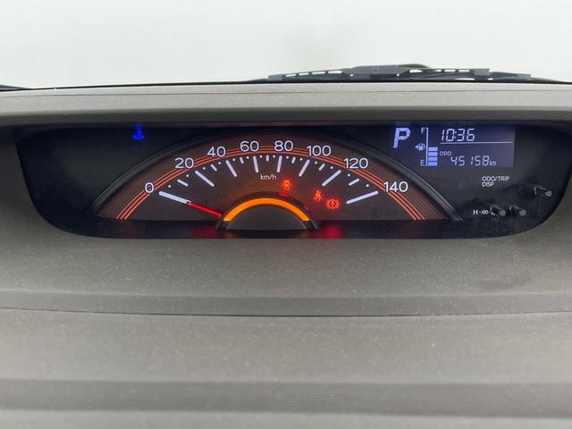 �C�ɂȂ�Ԃ͂܂��͂��C�ɓ���o�^�����肢�������܂��I