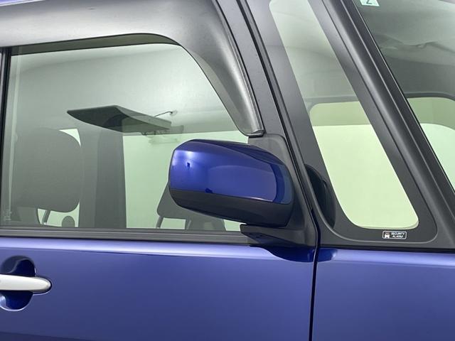 �����Ԃ���肫�ꂢ�ȏ�Ԃ��ێ�����ׂ̃R�[�e�B���O�����T���̑S�Ă̂��q�l�Ɂw�f�f�f�x�����p�ӂ����Ă��������Ă���܂��B���i�̏ڍׂȓ��e�Ɋւ��Ă͓X�܂܂ł��C�y�ɂ��₢���킹�������B