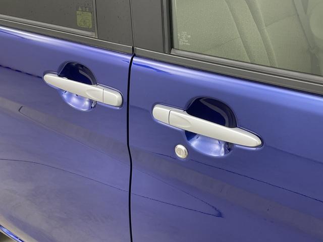 ���K���o�[�̎c���ݒ�^���[���w�y�̂�{�x�I�I�ʏ탍�[����茎�X�̂��x�������w�y�x�ɂ��邱�Ƃ��ł����������N��̂��N���}�����������������܂��B�ڍׂɊւ��Ă͓X�܂܂ł��C�y�ɂ����k�������B