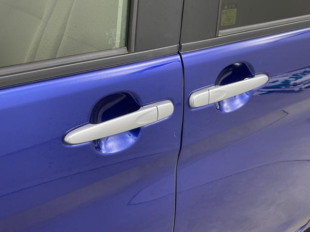 ���K���o�[�O���[�v�S���R�T�C�O�O�O�䁦�̒�����C�ɓ������P������I�т��������܂��B�w�{���ɂ��̃N���}��I��ł����̂��ȁH�x�Ƃ����s�������C�y�ɓX�܃X�^�b�t�܂ł����k�������I�I���Q�O�Q�Q�N�V�����_