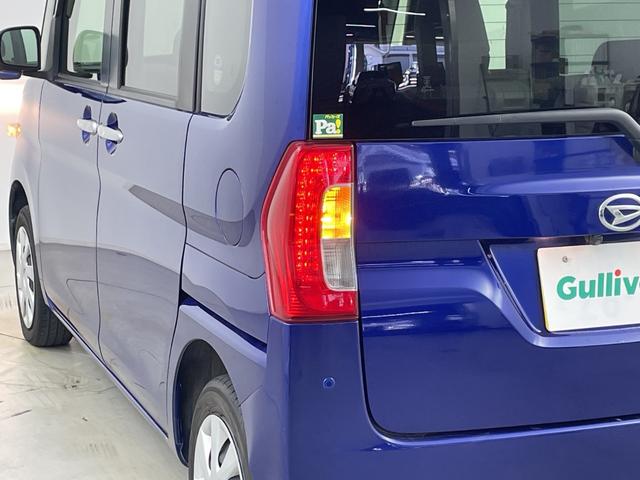 ���K���o�[�͓K���ȍ���ł��q�l�ɂ��[�����������鉿�i��񎦂��A����芷���������������܂��B�L�Y�̑������N���}�A��ꂽ�N���}�A�Â��N���}�ł����[������������K���ȍ�������{���Ă���܂��B