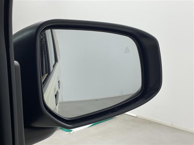 �v���C���s����I�K���o�[�O���[�v�͑S����S�U�O�X�܁��̃l�b�g���[�N�I���Q�O�Q�Q�N�T������