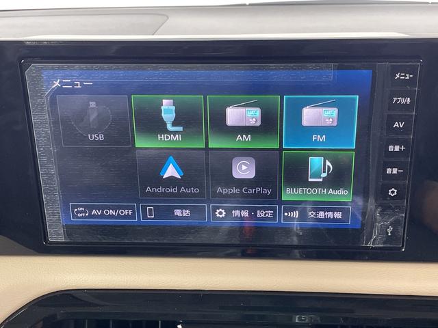 �K���X�R�[�e�B���O�A�i�r�Q�[�V�����A�d�s�b�ȂǁA���̑��̃p�[�c�̎��t�������ς���̂����k�������Ă���܂��I�I�N���}�̂��Ɖ��ł����C�����������I