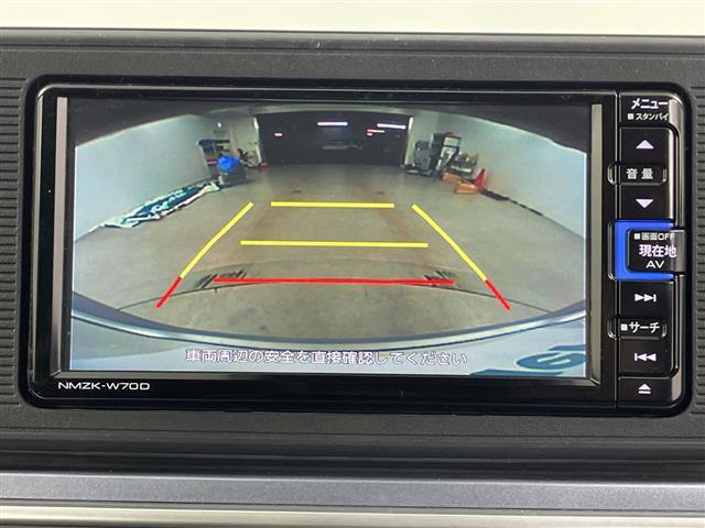 ���̓x�̓K���o�[�̍݌ɂ����������܂��āA�L��������܂��B