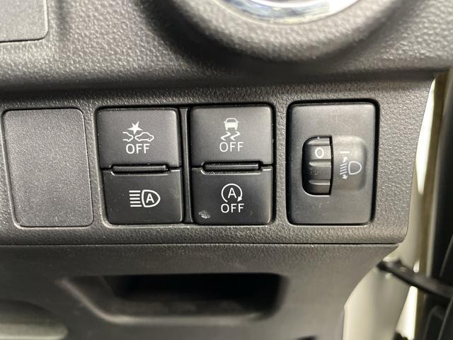 �C�������Ȃǂ�������\�L�ň��S�����񋟁I�����Њ�ɂ�钲���̌��ʁA�C�����ԂƔ��f���ꂽ�ԗ��͈ꕔ�X�܂������A�̔����s�Ȃ��Ă���܂���B����A�[�Ԏ��ɏC�������������ꍇ�ɂ͂��_��̉������ɉ����܂��B