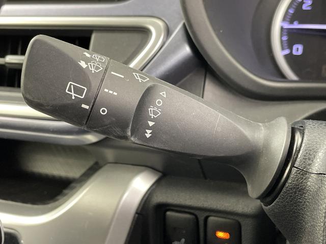 �C�ɂȂ�Ԃ͂����ɂ��₢���킹���������I��ʉE���̂O�O�U�U����n�܂閳���_�C�������炨�₢���킹�������I���X�^�b�t�����Ԃ̂�����ɂ������������܂��I