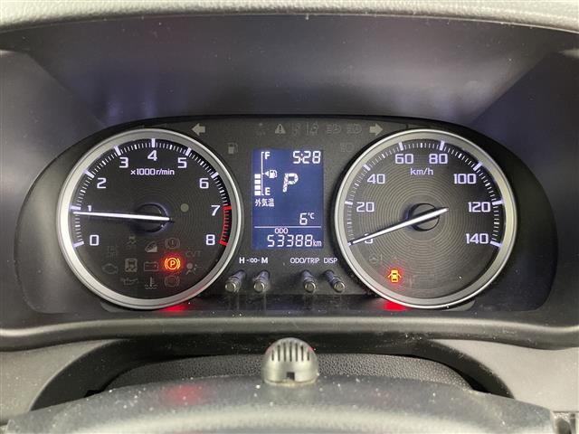 �C�ɂȂ�Ԃ͂܂��͂��C�ɓ���o�^�����肢�������܂��I