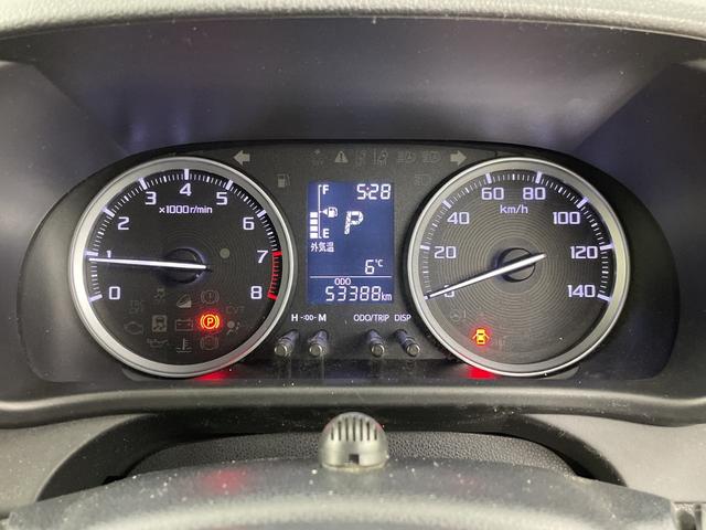 �K���o�[�O���[�v�ł͐V�N�݌ɂ�������T�O�O����ׁI���N���N����N���}�I�т�����Ă��܂��I