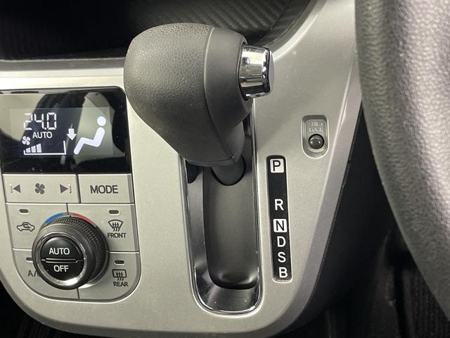 �X���݌ɈȊO�ɂ��S����S���䁦�̍݌ɂ���A�҂�����ȂP�������Ă��܂��I���Q�O�Q�R�N�P�O�����݂̍݌ɑ䐔�ł��B����ς̉\��������܂��B