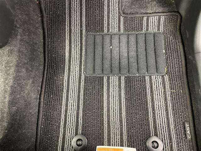 �f�ډӏ��ȊO�ɂ���]�̎ʐ^���������܂�����A���C�y�ɂ��₢���킹�������I���[����X���ł����肳���Ă��������܂��B