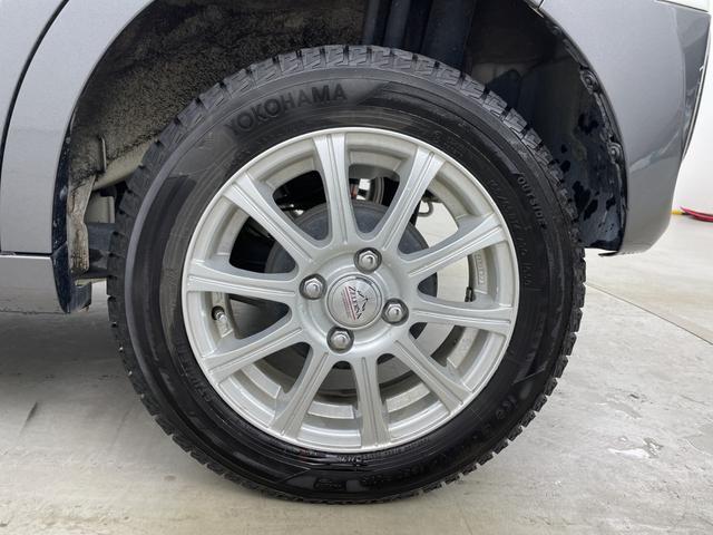 �򉻂������Č�����L�[�v����w���[���R�[�g�x�B�����p�[�c�̗򉻂�h�~���A�K���X�햌�ɂ��A������\�h����Ȃǌ���P���F���L�[�v����̂Ɍ��ʂ𔭊����܂��B