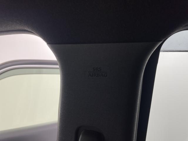 ジューク ニスモ 純正ナビ(FM/AM/CD/DVD/Bluetooth/TV) 全方位カメラ 前後ドライブレコーダー ビルトインETC センターデフロック 純正フロアマット 純正アルミホイール プッシュスタート(33枚目)