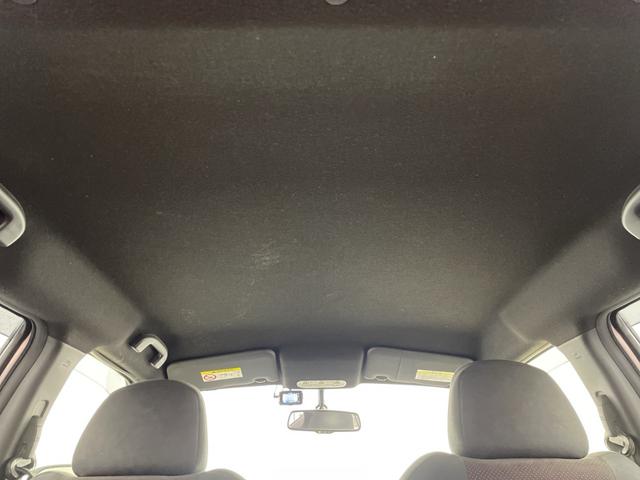 ジューク ニスモ 純正ナビ(FM/AM/CD/DVD/Bluetooth/TV) 全方位カメラ 前後ドライブレコーダー ビルトインETC センターデフロック 純正フロアマット 純正アルミホイール プッシュスタート(46枚目)