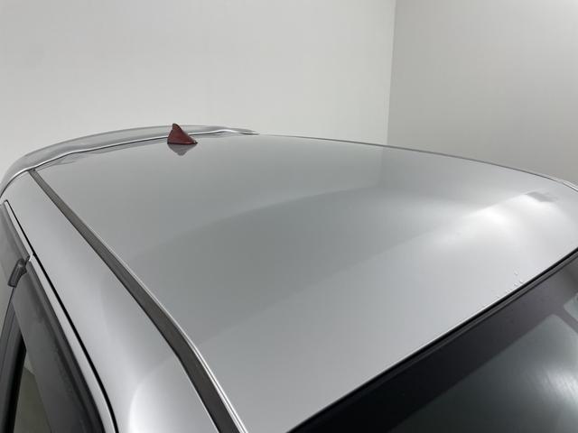 ジューク ニスモ 純正ナビ(FM/AM/CD/DVD/Bluetooth/TV) 全方位カメラ 前後ドライブレコーダー ビルトインETC センターデフロック 純正フロアマット 純正アルミホイール プッシュスタート(66枚目)