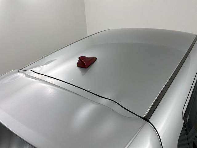 ジューク ニスモ 純正ナビ(FM/AM/CD/DVD/Bluetooth/TV) 全方位カメラ 前後ドライブレコーダー ビルトインETC センターデフロック 純正フロアマット 純正アルミホイール プッシュスタート(67枚目)