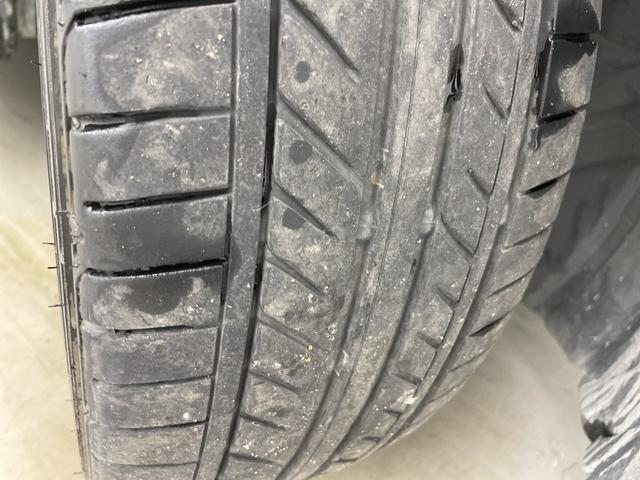 ジューク ニスモ 純正ナビ(FM/AM/CD/DVD/Bluetooth/TV) 全方位カメラ 前後ドライブレコーダー ビルトインETC センターデフロック 純正フロアマット 純正アルミホイール プッシュスタート(68枚目)