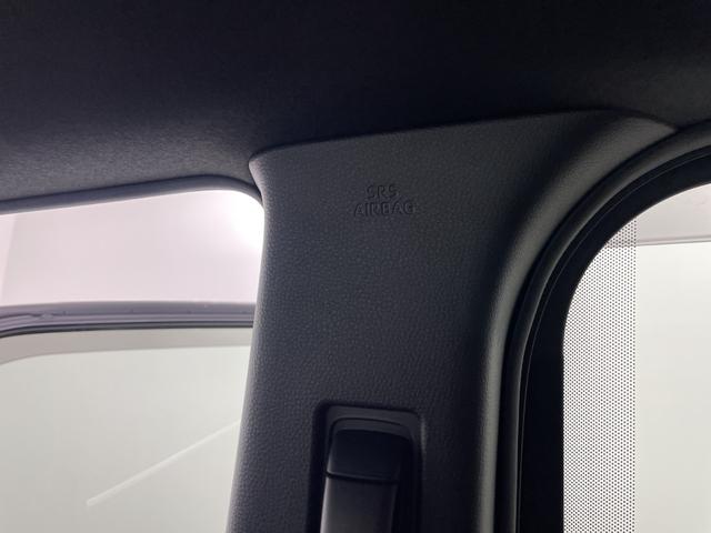 ヴォクシー ハイブリッドＳ－Ｚ　純正ナビ機能付ディスプレイオーディオ　バックカメラ　ブラインドスポットモニター　ＥＴＣ２．０　ドライブレコーダー　ＡＣ１００Ｖ　ＨＤＭＩ　シートヒーター　電動リアゲート　両側電動　衝突軽減システム（46枚目）