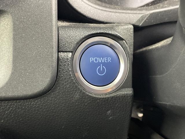 シエンタ ハイブリッドＺ　純正ディスプレイオーディオ　全方位カメラ　ブラインドスポットモニター　ＥＴＣ２．０　アダプティブクルーズコントロール　オートマチックハイビーム　衝突軽減ブレーキ　両側電動　ドライブモードセレクト（20枚目）