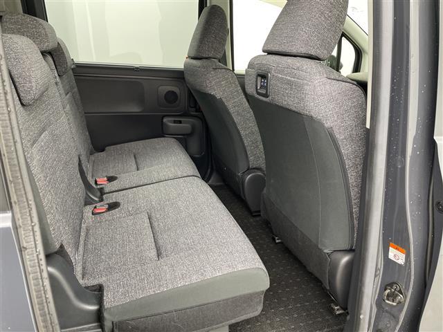 シエンタ ハイブリッドＺ　純正ディスプレイオーディオ　全方位カメラ　ブラインドスポットモニター　ＥＴＣ２．０　アダプティブクルーズコントロール　オートマチックハイビーム　衝突軽減ブレーキ　両側電動　ドライブモードセレクト（23枚目）