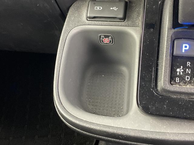 シエンタ ハイブリッドＺ　純正ディスプレイオーディオ　全方位カメラ　ブラインドスポットモニター　ＥＴＣ２．０　アダプティブクルーズコントロール　オートマチックハイビーム　衝突軽減ブレーキ　両側電動　ドライブモードセレクト（28枚目）