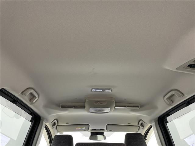 シエンタ ハイブリッドＺ　純正ディスプレイオーディオ　全方位カメラ　ブラインドスポットモニター　ＥＴＣ２．０　アダプティブクルーズコントロール　オートマチックハイビーム　衝突軽減ブレーキ　両側電動　ドライブモードセレクト（30枚目）