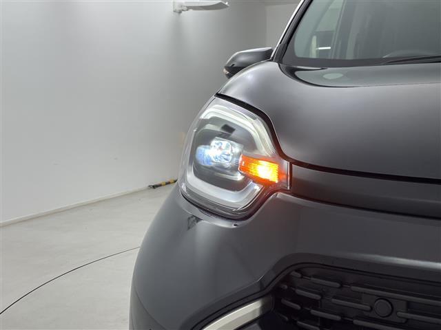 シエンタ ハイブリッドＺ　純正ディスプレイオーディオ　全方位カメラ　ブラインドスポットモニター　ＥＴＣ２．０　アダプティブクルーズコントロール　オートマチックハイビーム　衝突軽減ブレーキ　両側電動　ドライブモードセレクト（31枚目）