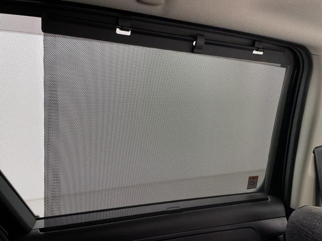 シエンタ ハイブリッドＺ　純正ディスプレイオーディオ　全方位カメラ　ブラインドスポットモニター　ＥＴＣ２．０　アダプティブクルーズコントロール　オートマチックハイビーム　衝突軽減ブレーキ　両側電動　ドライブモードセレクト（32枚目）