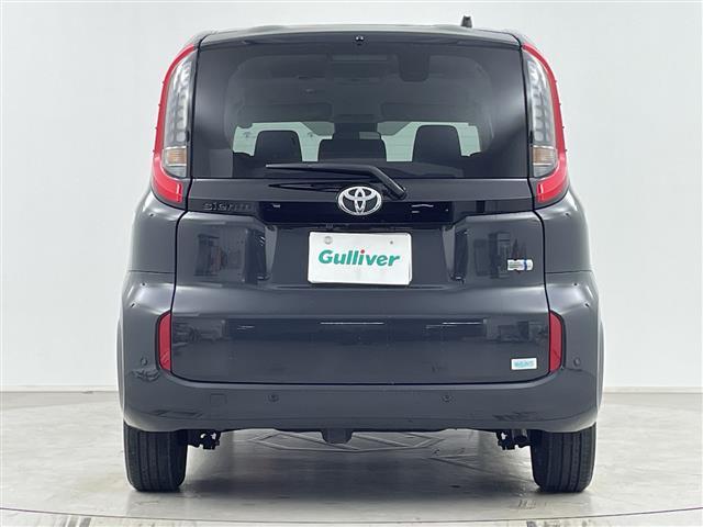 シエンタ ハイブリッドＺ　純正ディスプレイオーディオ　全方位カメラ　ブラインドスポットモニター　ＥＴＣ２．０　アダプティブクルーズコントロール　オートマチックハイビーム　衝突軽減ブレーキ　両側電動　ドライブモードセレクト（34枚目）