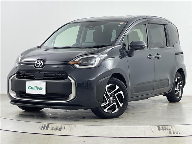 シエンタ ハイブリッドＺ　純正ディスプレイオーディオ　全方位カメラ　ブラインドスポットモニター　ＥＴＣ２．０　アダプティブクルーズコントロール　オートマチックハイビーム　衝突軽減ブレーキ　両側電動　ドライブモードセレクト（37枚目）